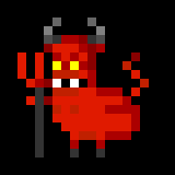 inscription fa5e6459eb18d8956ef63480f6c9cb1f1d2d779b983c9767cd37a819dcbf2232i196