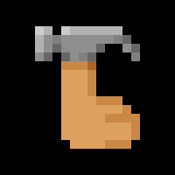 inscription fa5e6459eb18d8956ef63480f6c9cb1f1d2d779b983c9767cd37a819dcbf2232i198