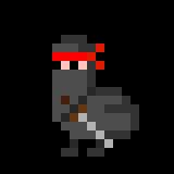 inscription fa5e6459eb18d8956ef63480f6c9cb1f1d2d779b983c9767cd37a819dcbf2232i20