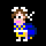 inscription fa5e6459eb18d8956ef63480f6c9cb1f1d2d779b983c9767cd37a819dcbf2232i201