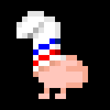 inscription fa5e6459eb18d8956ef63480f6c9cb1f1d2d779b983c9767cd37a819dcbf2232i204