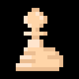 inscription fa5e6459eb18d8956ef63480f6c9cb1f1d2d779b983c9767cd37a819dcbf2232i205