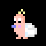 inscription fa5e6459eb18d8956ef63480f6c9cb1f1d2d779b983c9767cd37a819dcbf2232i207