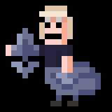 inscription fa5e6459eb18d8956ef63480f6c9cb1f1d2d779b983c9767cd37a819dcbf2232i209