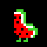 inscription fa5e6459eb18d8956ef63480f6c9cb1f1d2d779b983c9767cd37a819dcbf2232i22