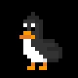 inscription fa5e6459eb18d8956ef63480f6c9cb1f1d2d779b983c9767cd37a819dcbf2232i26