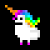 inscription fa5e6459eb18d8956ef63480f6c9cb1f1d2d779b983c9767cd37a819dcbf2232i27