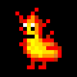 inscription fa5e6459eb18d8956ef63480f6c9cb1f1d2d779b983c9767cd37a819dcbf2232i29