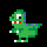 inscription fa5e6459eb18d8956ef63480f6c9cb1f1d2d779b983c9767cd37a819dcbf2232i30