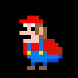 inscription fa5e6459eb18d8956ef63480f6c9cb1f1d2d779b983c9767cd37a819dcbf2232i31