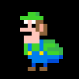 inscription fa5e6459eb18d8956ef63480f6c9cb1f1d2d779b983c9767cd37a819dcbf2232i32