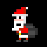 inscription fa5e6459eb18d8956ef63480f6c9cb1f1d2d779b983c9767cd37a819dcbf2232i34