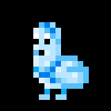 inscription fa5e6459eb18d8956ef63480f6c9cb1f1d2d779b983c9767cd37a819dcbf2232i37