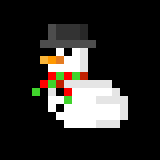 inscription fa5e6459eb18d8956ef63480f6c9cb1f1d2d779b983c9767cd37a819dcbf2232i38