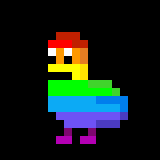 inscription fa5e6459eb18d8956ef63480f6c9cb1f1d2d779b983c9767cd37a819dcbf2232i39