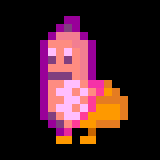 inscription fa5e6459eb18d8956ef63480f6c9cb1f1d2d779b983c9767cd37a819dcbf2232i4