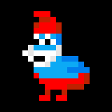 inscription fa5e6459eb18d8956ef63480f6c9cb1f1d2d779b983c9767cd37a819dcbf2232i40