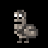 inscription fa5e6459eb18d8956ef63480f6c9cb1f1d2d779b983c9767cd37a819dcbf2232i41