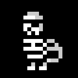 inscription fa5e6459eb18d8956ef63480f6c9cb1f1d2d779b983c9767cd37a819dcbf2232i42