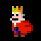 inscription fa5e6459eb18d8956ef63480f6c9cb1f1d2d779b983c9767cd37a819dcbf2232i43