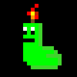 inscription fa5e6459eb18d8956ef63480f6c9cb1f1d2d779b983c9767cd37a819dcbf2232i44