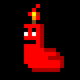 inscription fa5e6459eb18d8956ef63480f6c9cb1f1d2d779b983c9767cd37a819dcbf2232i45