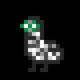 inscription fa5e6459eb18d8956ef63480f6c9cb1f1d2d779b983c9767cd37a819dcbf2232i49