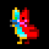 inscription fa5e6459eb18d8956ef63480f6c9cb1f1d2d779b983c9767cd37a819dcbf2232i50