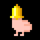 inscription fa5e6459eb18d8956ef63480f6c9cb1f1d2d779b983c9767cd37a819dcbf2232i51