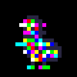 inscription fa5e6459eb18d8956ef63480f6c9cb1f1d2d779b983c9767cd37a819dcbf2232i57