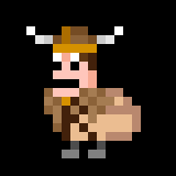 inscription fa5e6459eb18d8956ef63480f6c9cb1f1d2d779b983c9767cd37a819dcbf2232i59