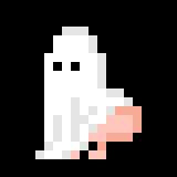 inscription fa5e6459eb18d8956ef63480f6c9cb1f1d2d779b983c9767cd37a819dcbf2232i6