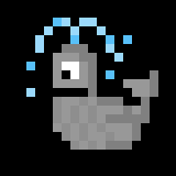 inscription fa5e6459eb18d8956ef63480f6c9cb1f1d2d779b983c9767cd37a819dcbf2232i61