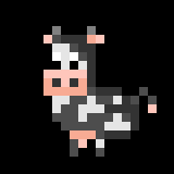 inscription fa5e6459eb18d8956ef63480f6c9cb1f1d2d779b983c9767cd37a819dcbf2232i64