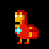 inscription fa5e6459eb18d8956ef63480f6c9cb1f1d2d779b983c9767cd37a819dcbf2232i67