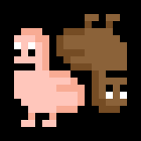 inscription fa5e6459eb18d8956ef63480f6c9cb1f1d2d779b983c9767cd37a819dcbf2232i68