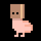 inscription fa5e6459eb18d8956ef63480f6c9cb1f1d2d779b983c9767cd37a819dcbf2232i69