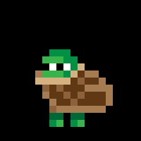 inscription fa5e6459eb18d8956ef63480f6c9cb1f1d2d779b983c9767cd37a819dcbf2232i72