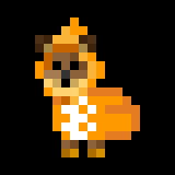 inscription fa5e6459eb18d8956ef63480f6c9cb1f1d2d779b983c9767cd37a819dcbf2232i73