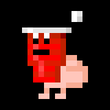 inscription fa5e6459eb18d8956ef63480f6c9cb1f1d2d779b983c9767cd37a819dcbf2232i74