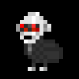 inscription fa5e6459eb18d8956ef63480f6c9cb1f1d2d779b983c9767cd37a819dcbf2232i78