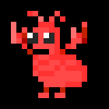 inscription fa5e6459eb18d8956ef63480f6c9cb1f1d2d779b983c9767cd37a819dcbf2232i80