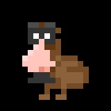 inscription fa5e6459eb18d8956ef63480f6c9cb1f1d2d779b983c9767cd37a819dcbf2232i88