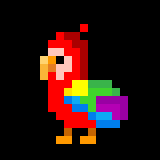 inscription fa5e6459eb18d8956ef63480f6c9cb1f1d2d779b983c9767cd37a819dcbf2232i92