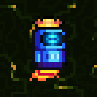 inscription fad5200eec1a6173020409742309a5a6e9c40a02a621710a91220f3ca0b0281ei0