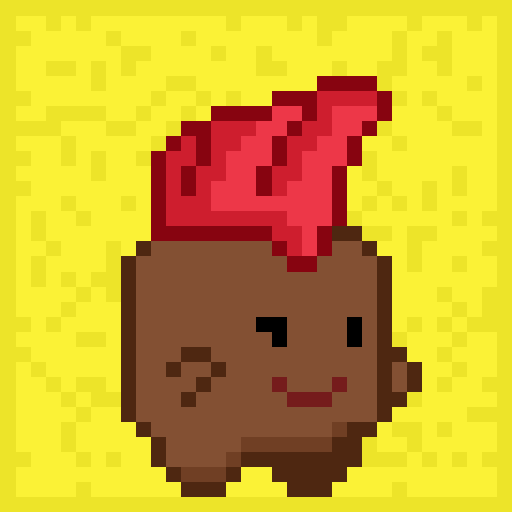 inscription fc50d82c1670f8db917eab85fd144e2f221e037c2f4e2e3a6d2bf87b24b87fd6i2