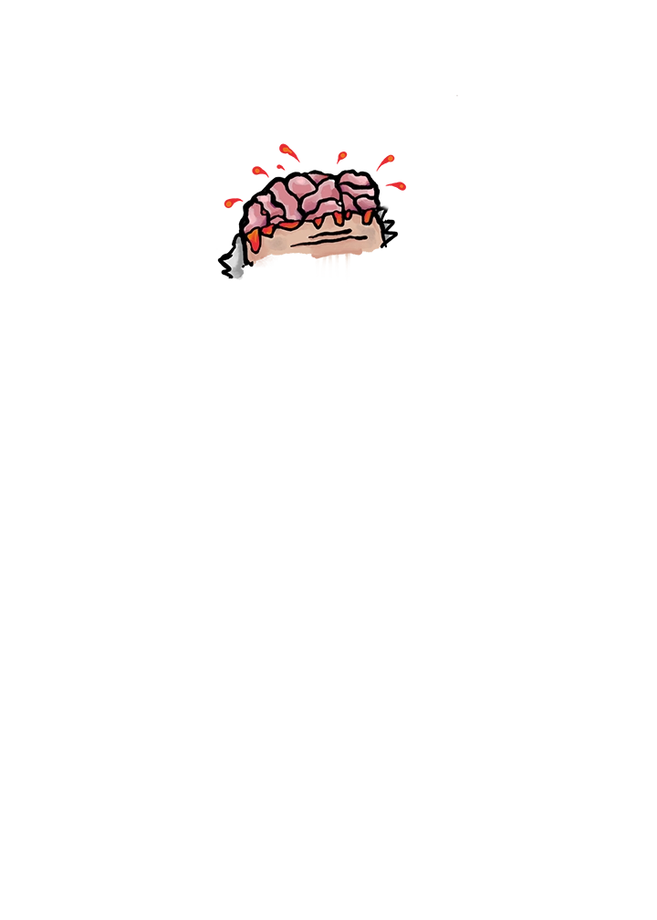 inscription fd45e092bd18db7fddd074cb099119889b16c2b712d59527051f13aeb1e5ab1di4