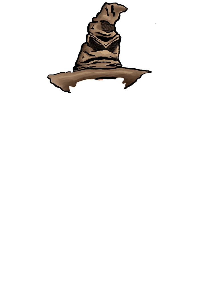 inscription fd45e092bd18db7fddd074cb099119889b16c2b712d59527051f13aeb1e5ab1di7