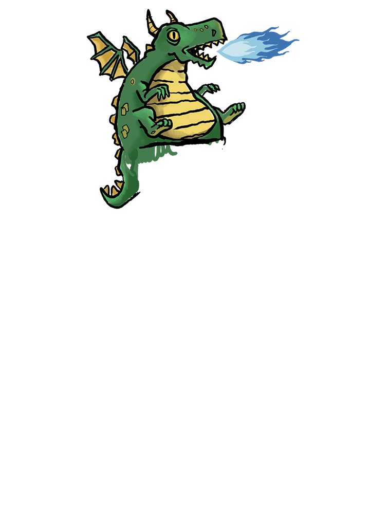 inscription fd45e092bd18db7fddd074cb099119889b16c2b712d59527051f13aeb1e5ab1di8