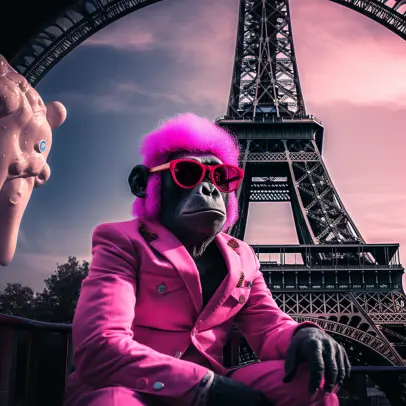 inscription fdc23258176471c61efee74d6952ea7b71e052d87da5b09cfa6da97ff2b5235fi27